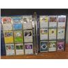 Image 4 : Sixty-Two Pokémon Cards