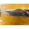 Image 3 : Two Folding Knives: New Buck 7" Long Knife and  8 1/2" Folding Knife With 3 1/2" Blade