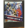 Image 4 : 300 O-Pee-Chee Hockey Cards, Two Beckett Hockey Magazines (1991 and 1994) and More
