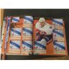 Image 6 : 300 O-Pee-Chee Hockey Cards, Two Beckett Hockey Magazines (1991 and 1994) and More