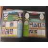 Image 8 : 300 O-Pee-Chee Hockey Cards, Two Beckett Hockey Magazines (1991 and 1994) and More