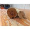 Image 2 : Two Pieces of Diamond Willow Wood, Each Approximately 38" Long