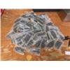 Image 4 : Cabinet Hinges With Steel Box, 4" x 12" x 6"
