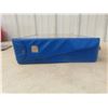 Image 11 : Matchbox Carry Case with 48 Lesney Die-Cast Cars