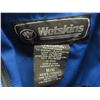 Image 3 : Wetskins Men’s Winter Jacket, Size Medium