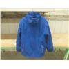 Image 4 : Wetskins Men’s Winter Jacket, Size Medium
