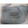 Image 2 : Budge Truck Cover for Regular Cab with 8-Foot Box