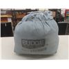 Image 3 : Budge Truck Cover for Regular Cab with 8-Foot Box