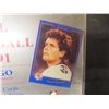 Image 4 : 220 1991 CFL Football Cards, Factory Sealed