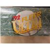 Image 3 : 1992 Fleer Ultra Baseball Cards, Factory Sealed