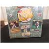 Image 5 : 1992 Fleer Ultra Baseball Cards, Factory Sealed