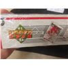 Image 2 : 1991–1992 Upper Deck Hockey Cards, Factory Sealed