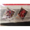 Image 3 : 1991–1992 Upper Deck Hockey Cards, Factory Sealed