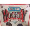 Image 5 : 1991–1992 Upper Deck Hockey Cards, Factory Sealed