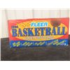 Image 2 : 1991 Fleer Basketball Cards, 24 Packages With 53 Cards