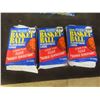 Image 5 : 1991 Fleer Basketball Cards, 24 Packages With 53 Cards