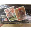 Image 2 : 1993 Upper Deck Series 1 Baseball Cards, Factory Sealed