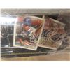 Image 3 : 1993 Upper Deck Series 1 Baseball Cards, Factory Sealed