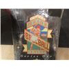 Image 6 : 1993 Upper Deck Series 1 Baseball Cards, Factory Sealed