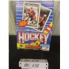 Image 1 : 1991–1992 O-Pee-Chee Hockey Cards