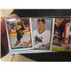 Image 3 : 1991–1992 O-Pee-Chee Hockey Cards