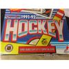 Image 5 : 1991–1992 O-Pee-Chee Hockey Cards