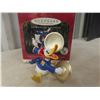 Image 10 : Seven Hallmark Christmas Tree Ornaments