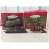 Image 2 : Seven Hallmark Christmas Tree Ornaments