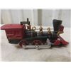 Image 3 : Seven Hallmark Christmas Tree Ornaments