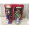 Image 5 : Seven Hallmark Christmas Tree Ornaments