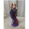 Image 6 : Seven Hallmark Christmas Tree Ornaments