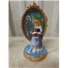 Image 7 : Seven Hallmark Christmas Tree Ornaments