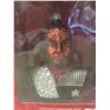 Image 8 : Seven Hallmark Christmas Tree Ornaments