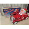 Image 6 : Five Animated Musical Christmas Decorations