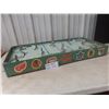 Image 1 : 1950s Eagle Toys Tabletop Pro Hockey Game