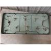 Image 2 : 1950s Eagle Toys Tabletop Pro Hockey Game