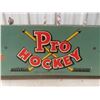 Image 3 : 1950s Eagle Toys Tabletop Pro Hockey Game