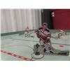 Image 4 : 1950s Eagle Toys Tabletop Pro Hockey Game