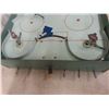 Image 5 : 1950s Eagle Toys Tabletop Pro Hockey Game