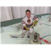 Image 6 : 1950s Eagle Toys Tabletop Pro Hockey Game