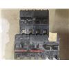 Image 3 : Federal Electric 3-, 2-, and 1-Pole Breakers