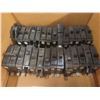 Image 4 : CEB Electric 3-, 2-, and 1-Pole Breakers