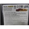 Image 5 : NEW Klein Tools Electrical Test Kit with Non-Contact Voltage Tester and Receptacle Tester