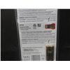 Image 7 : NEW Klein Tools Electrical Test Kit with Non-Contact Voltage Tester and Receptacle Tester