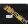 Image 1 : New DeWalt 16-Inch Chainsaw Replacement Bar