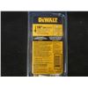 Image 2 : New DeWalt 16-Inch Chainsaw Replacement Bar