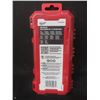 Image 5 : New Milwaukee Diamond Max Wet-Cut Tile and Stone Saw Blades, 8-Piece Set