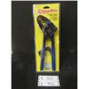 Image 1 : New CrimpRite Combo Angle Head Crimping Tool
