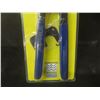 Image 3 : New CrimpRite Combo Angle Head Crimping Tool