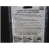 Image 5 : New CrimpRite Combo Angle Head Crimping Tool